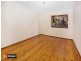 39 Robertson Street, Port Kembla NSW 2505