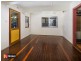 39 Robertson Street, Port Kembla NSW 2505