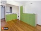 39 Robertson Street, Port Kembla NSW 2505