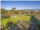 39 Robertson Street, Port Kembla NSW 2505