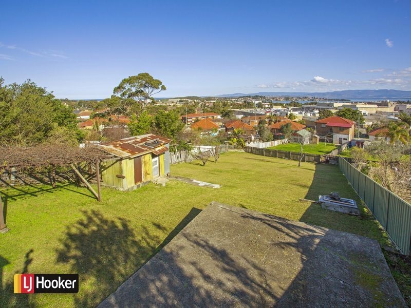 39 Robertson Street, Port Kembla NSW 2505