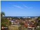 39 Robertson Street, Port Kembla NSW 2505