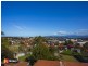 39 Robertson Street, Port Kembla NSW 2505