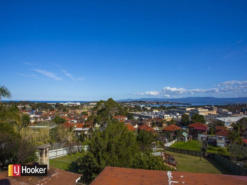 39 Robertson Street, Port Kembla NSW 2505
