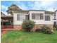 360 Northcliffe Drive, Lake Heights NSW 2502