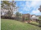 360 Northcliffe Drive, Lake Heights NSW 2502