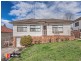 10 Denise Street, Lake Heights NSW 2502