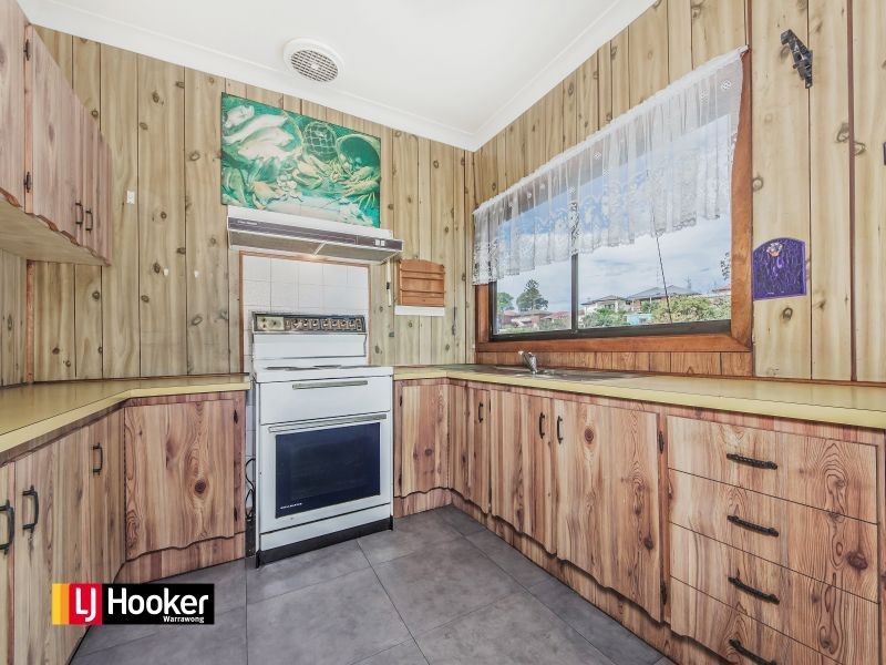 10 Denise Street, Lake Heights NSW 2502