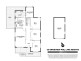 38 Grandview Parade, Lake Heights NSW 2502