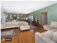 4 Osprey Drive, Berkeley NSW 2506