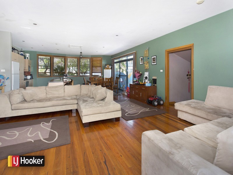4 Osprey Drive, Berkeley NSW 2506