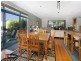 4 Osprey Drive, Berkeley NSW 2506