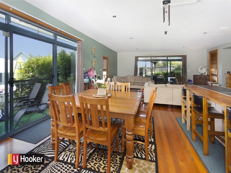 4 Osprey Drive, Berkeley NSW 2506