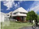 Lots 1-3/3 Reid Street, Shellharbour NSW 2529