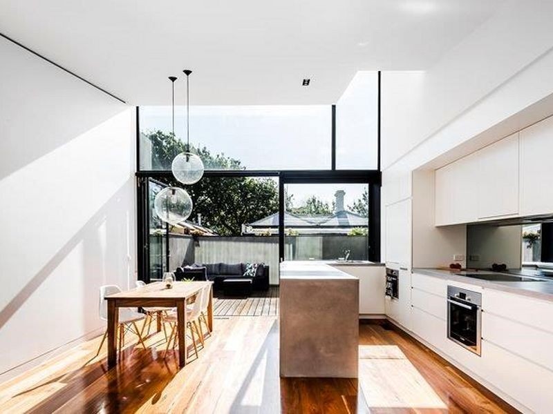 Lots 1-3/3 Reid Street, Shellharbour NSW 2529