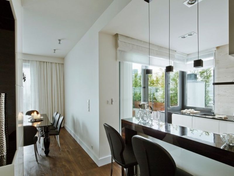 Lots 1-3/3 Reid Street, Shellharbour NSW 2529