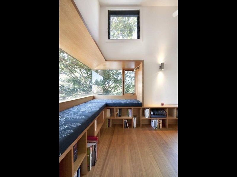 Lots 1-3/3 Reid Street, Shellharbour NSW 2529