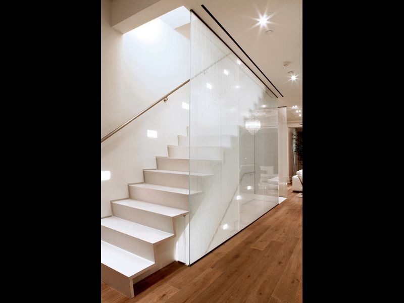 Lots 1-3/3 Reid Street, Shellharbour NSW 2529