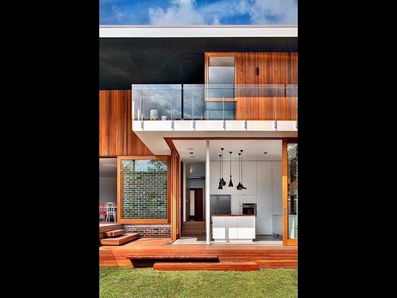 Lots 1-3/3 Reid Street, Shellharbour NSW 2529