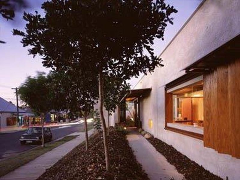 Lots 1-3/3 Reid Street, Shellharbour NSW 2529