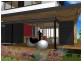 Lots 1-3/3 Reid Street, Shellharbour NSW 2529