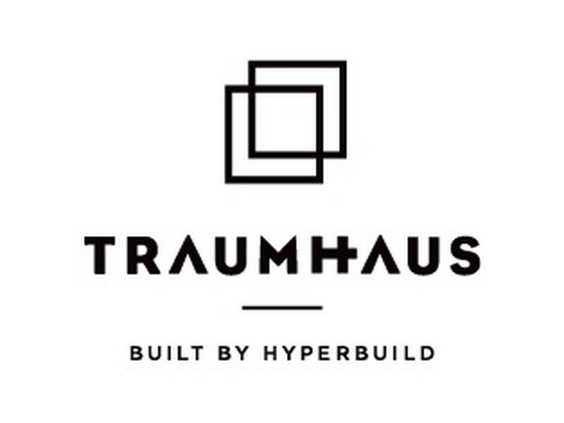 Lots 1-3/3 Reid Street, Shellharbour NSW 2529