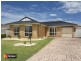 25 Hazelton Street, Albion Park NSW 2527