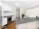 25 Hazelton Street, Albion Park NSW 2527