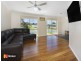 25 Hazelton Street, Albion Park NSW 2527