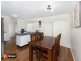 25 Hazelton Street, Albion Park NSW 2527