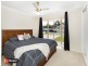 25 Hazelton Street, Albion Park NSW 2527