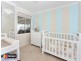 25 Hazelton Street, Albion Park NSW 2527