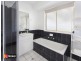 25 Hazelton Street, Albion Park NSW 2527