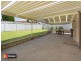 25 Hazelton Street, Albion Park NSW 2527