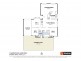 25 Hazelton Street, Albion Park NSW 2527 Floorplan