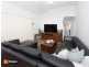 13 Fifth Avenue, Port Kembla NSW 2505