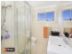 13 Fifth Avenue, Port Kembla NSW 2505