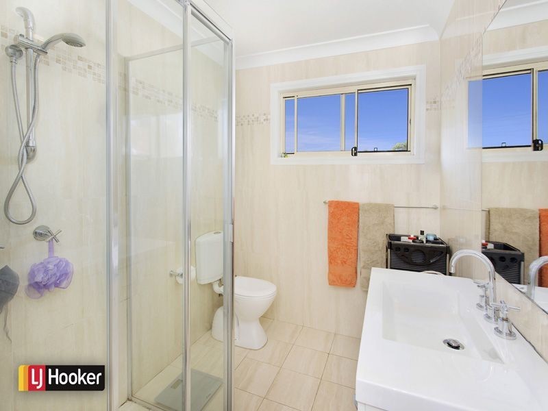 13 Fifth Avenue, Port Kembla NSW 2505