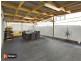 13 Fifth Avenue, Port Kembla NSW 2505