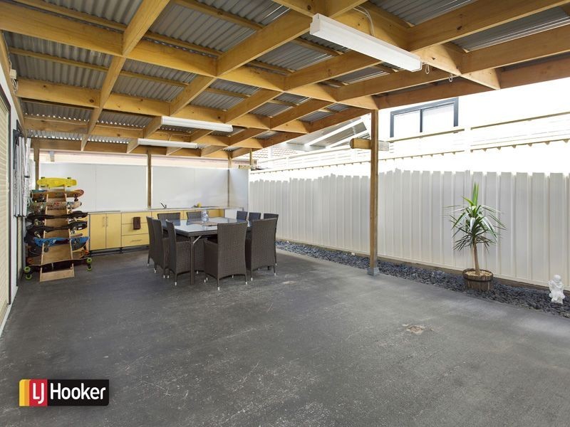 13 Fifth Avenue, Port Kembla NSW 2505