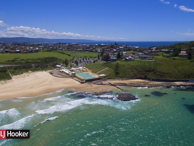 13 Fifth Avenue, Port Kembla NSW 2505