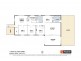 13 Fifth Avenue, Port Kembla NSW 2505 Floorplan