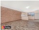 3/4 Heaslip Street, Coniston NSW 2500