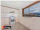 3/4 Heaslip Street, Coniston NSW 2500