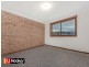 3/4 Heaslip Street, Coniston NSW 2500