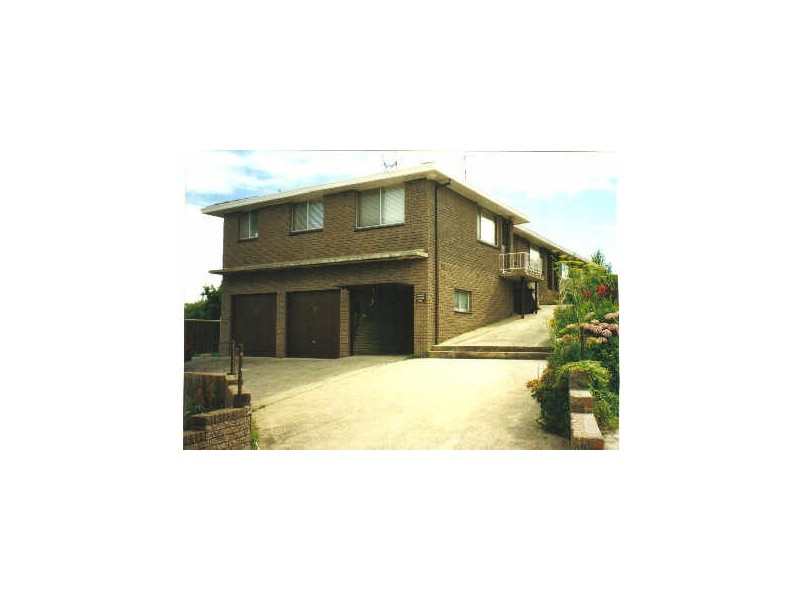 3/46A Robertson Street, Port Kembla NSW 2505