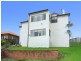1/15 Keira Street, Port Kembla NSW 2505