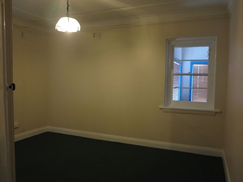 1/15 Keira Street, Port Kembla NSW 2505