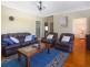 9 McGovern Street, Cringila NSW 2502