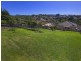 9 McGovern Street, Cringila NSW 2502